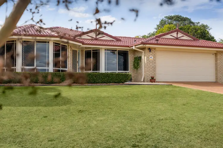 27 Stratford Drive