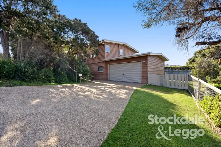 79 Marcia Avenue