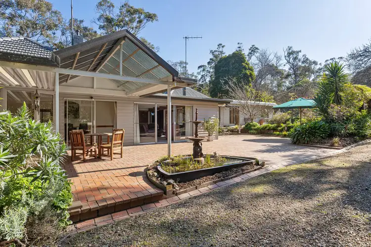 54 Marine Parade