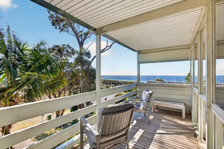 66 Tura Beach Drive