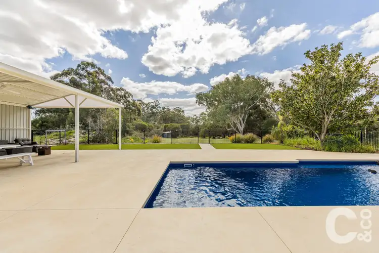 322 Mortimer Road