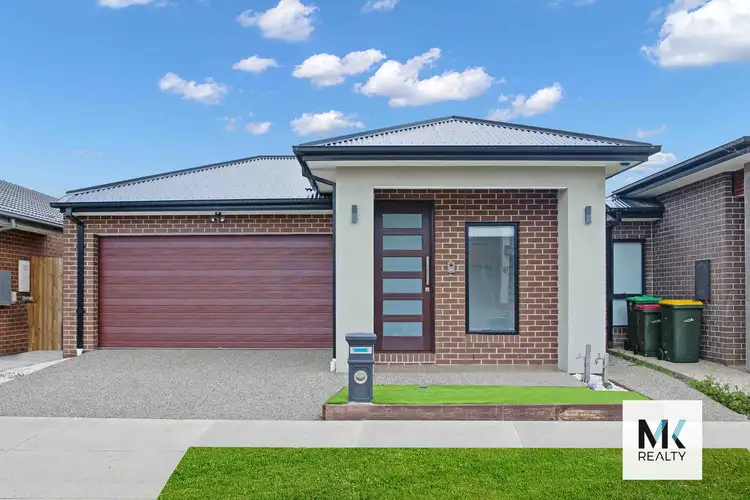 10 Blenrill Avenue