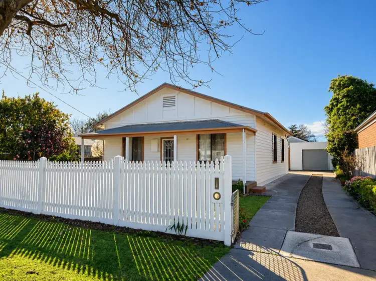 41 Simpson Street