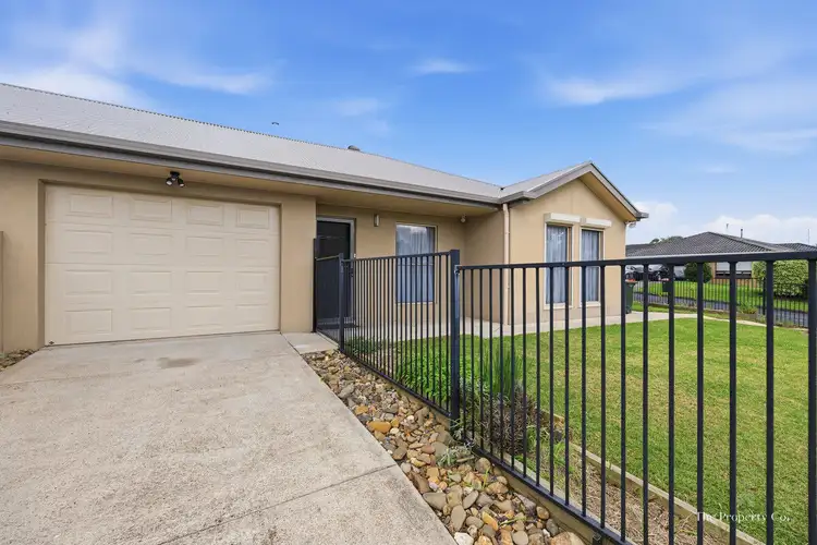 49 Shepherdson Road