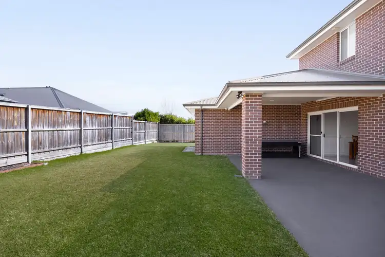 22 Clubhouse Road
