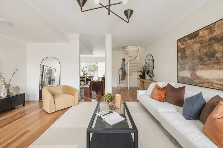 21a Windsor Road