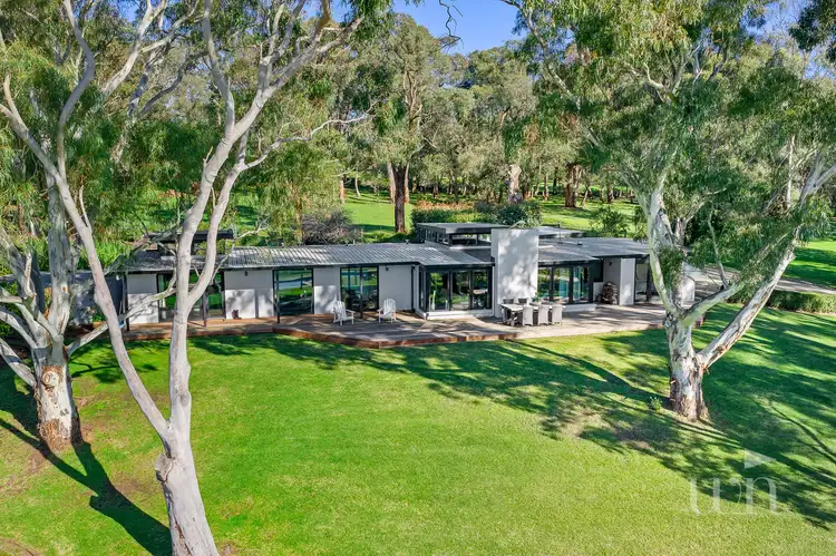 343 Myers Road