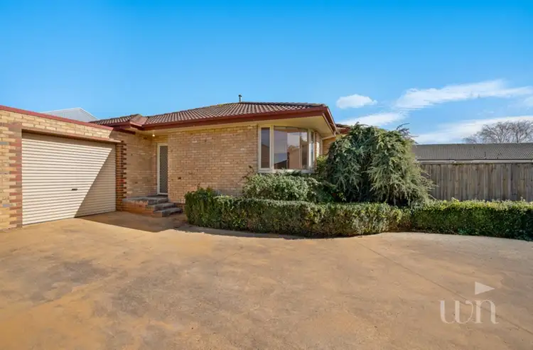 1542 Frankston-Flinders Road