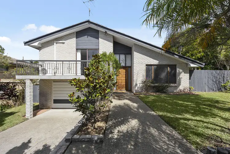 23 Bridle Street