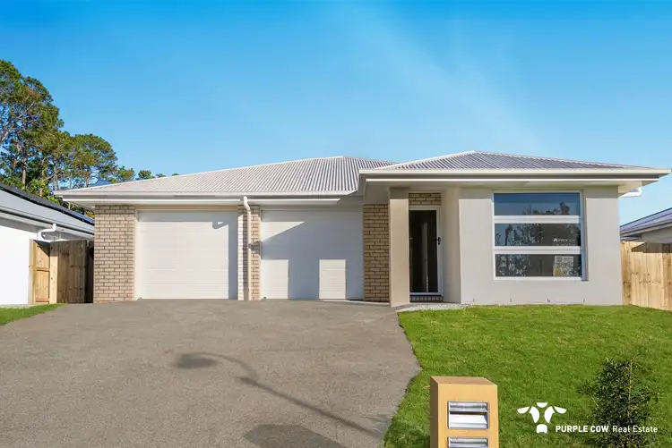 10 Allan Hughes Street