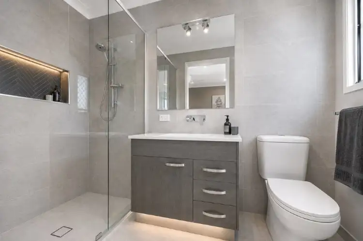 Sixth view of Homely house listing, Address available on request