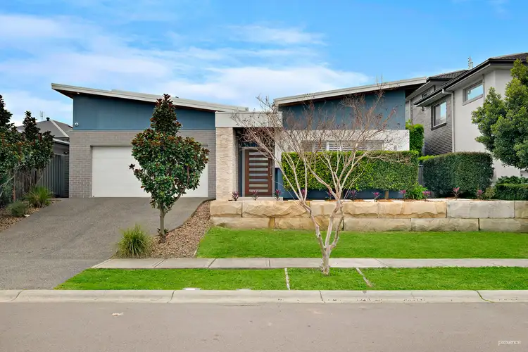 14 Breakwell Road, Cameron Park NSW 2285