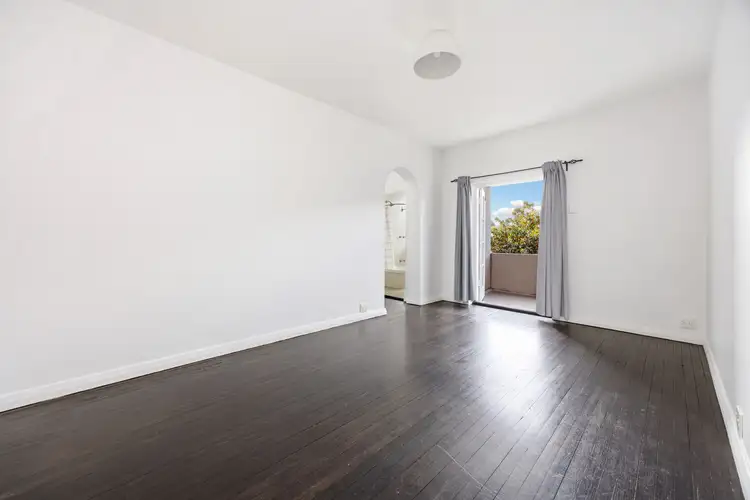 1/220 New South Head Road, Edgecliff NSW 2027
