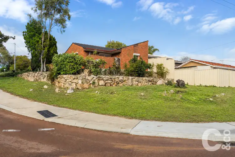 1 Tanson Road