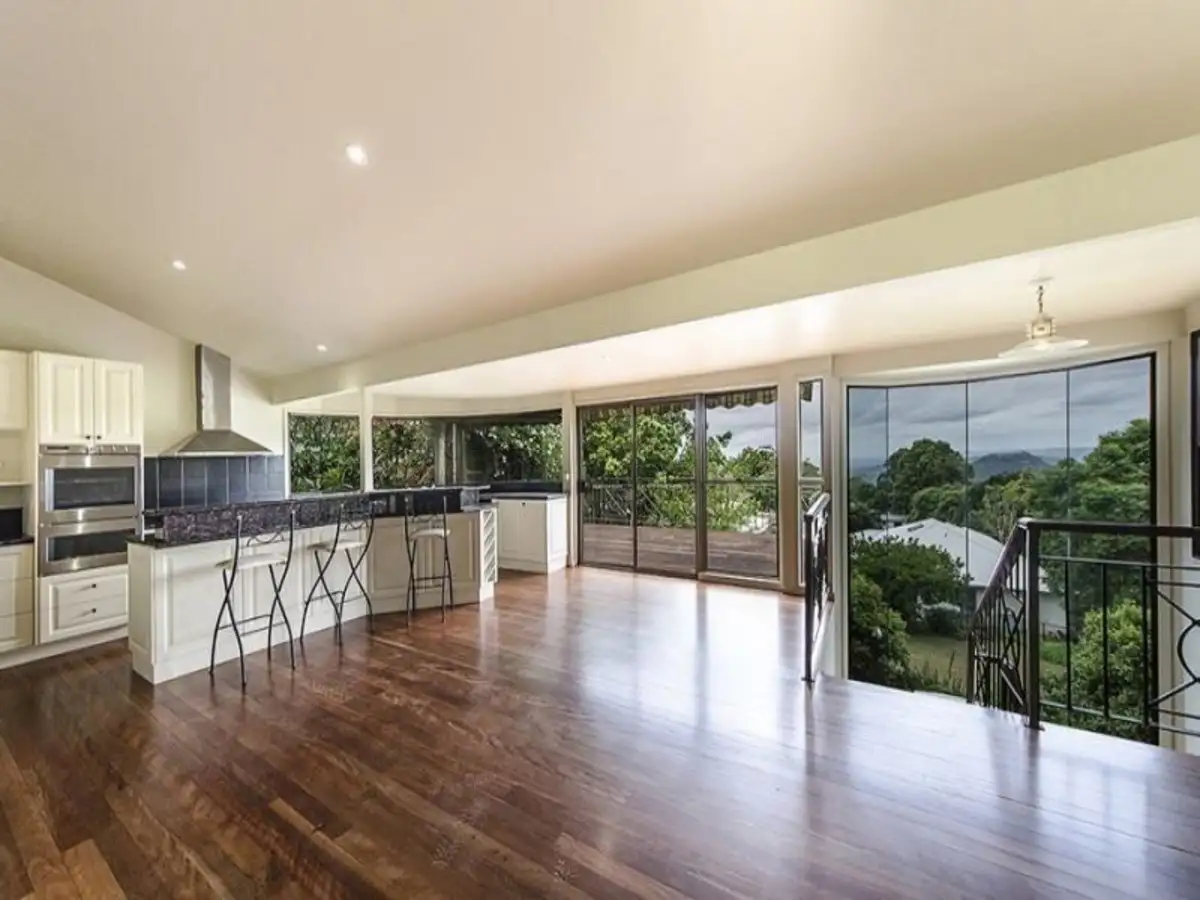 Main view of Homely house listing, 34 Tourist Road, East Toowoomba QLD 4350