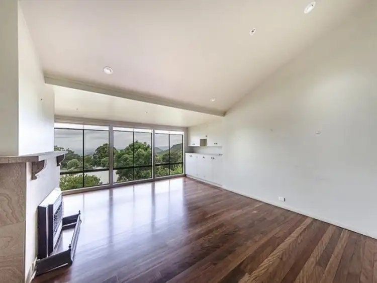 Third view of Homely house listing, 34 Tourist Road, East Toowoomba QLD 4350