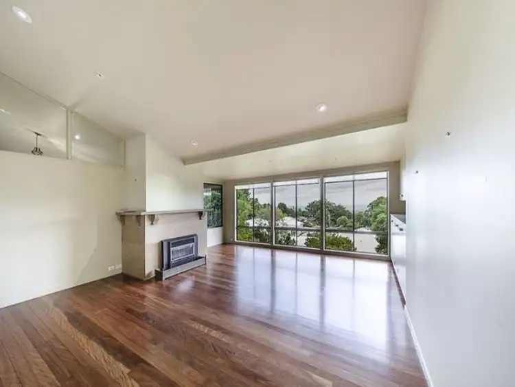 Fourth view of Homely house listing, 34 Tourist Road, East Toowoomba QLD 4350