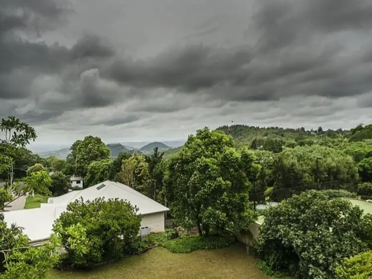Fifth view of Homely house listing, 34 Tourist Road, East Toowoomba QLD 4350