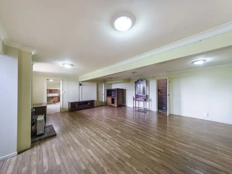 Sixth view of Homely house listing, 34 Tourist Road, East Toowoomba QLD 4350