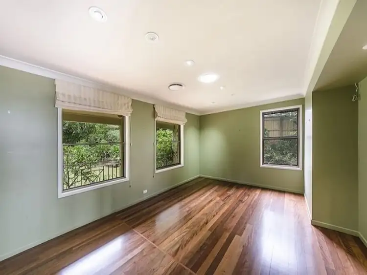 Seventh view of Homely house listing, 34 Tourist Road, East Toowoomba QLD 4350
