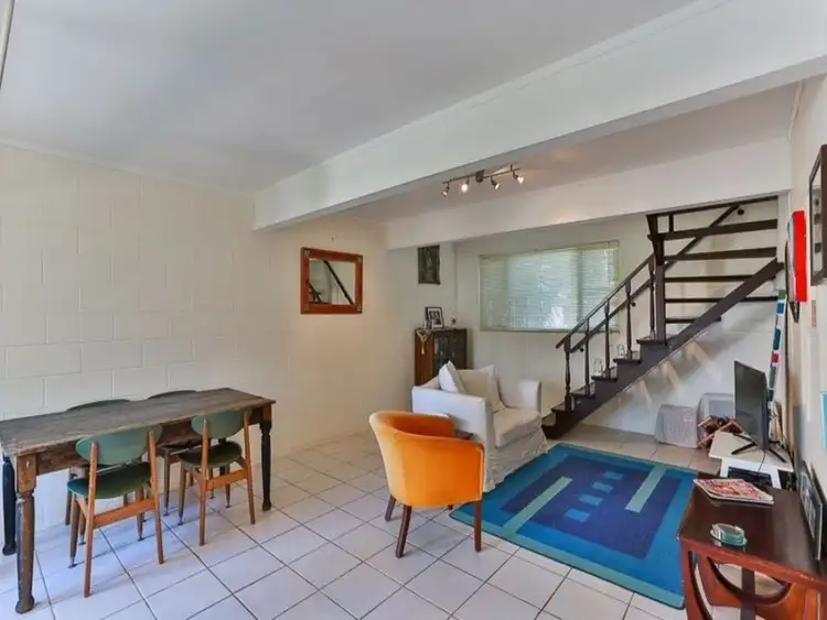 3/329 Hume Street, South Toowoomba QLD 4350