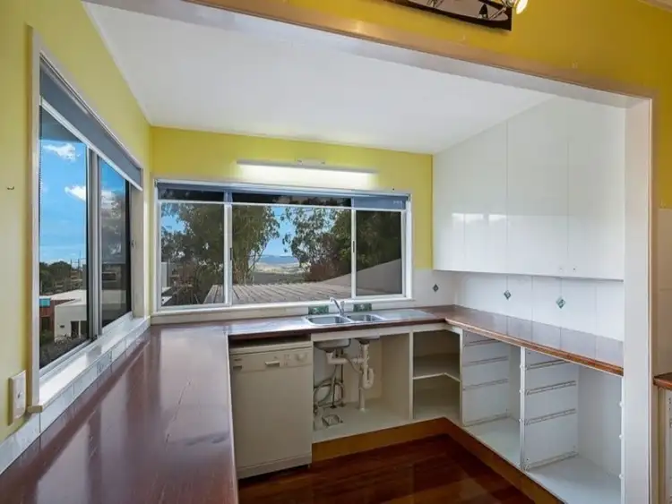 Third view of Homely house listing, 5 Panorama Crescent, Prince Henry Heights QLD 4350