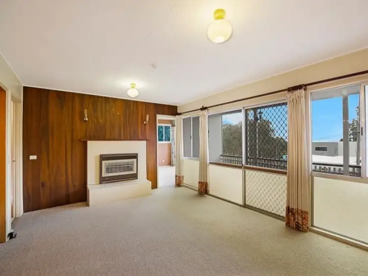 Fourth view of Homely house listing, 5 Panorama Crescent, Prince Henry Heights QLD 4350