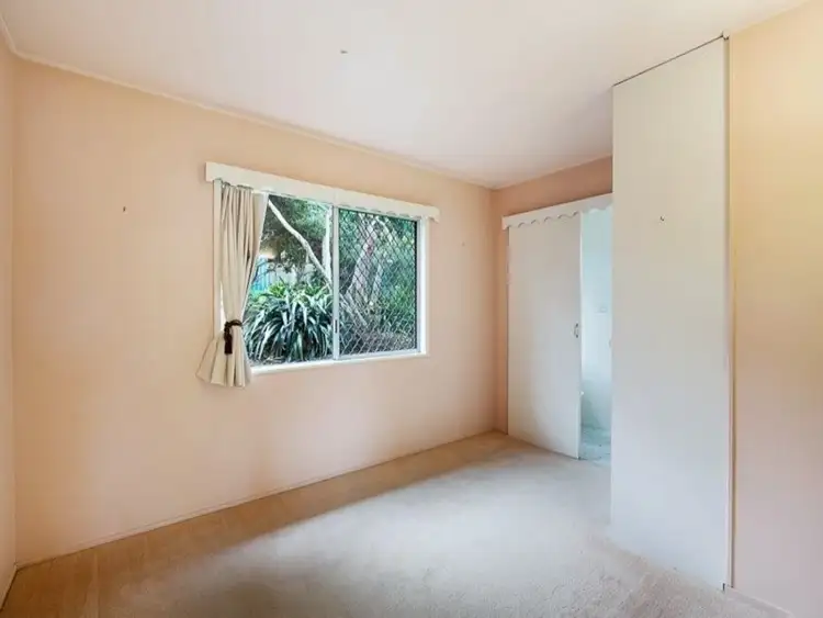 Fifth view of Homely house listing, 5 Panorama Crescent, Prince Henry Heights QLD 4350