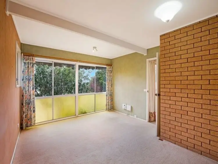 Sixth view of Homely house listing, 5 Panorama Crescent, Prince Henry Heights QLD 4350
