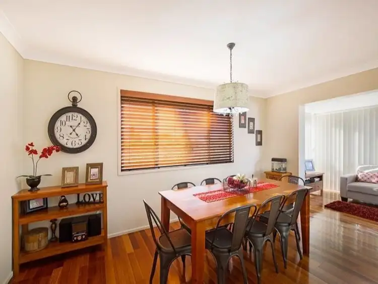 Sixth view of Homely house listing, 2 Moyna Court, Harristown QLD 4350