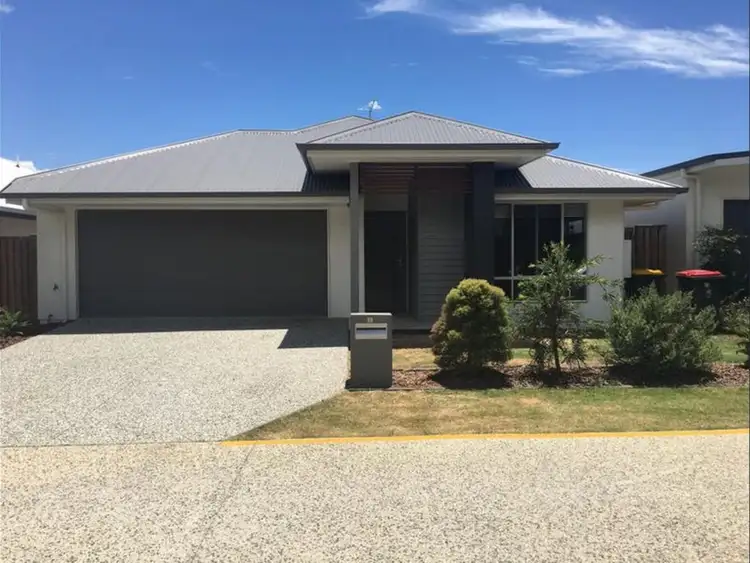 31 Matthew Street