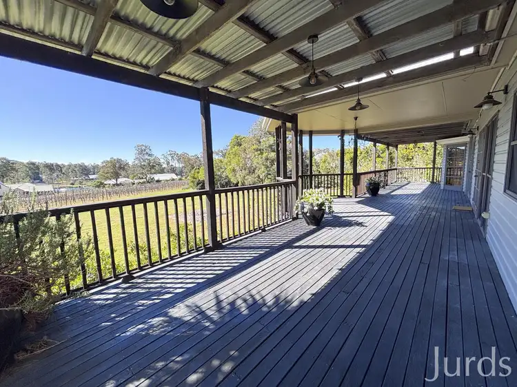 Lot 44 Kelman Estate