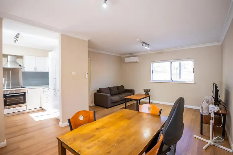 54/4 Clam Court, South Hedland WA 6722
