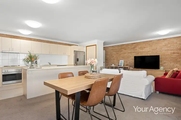 208 Brunker Road