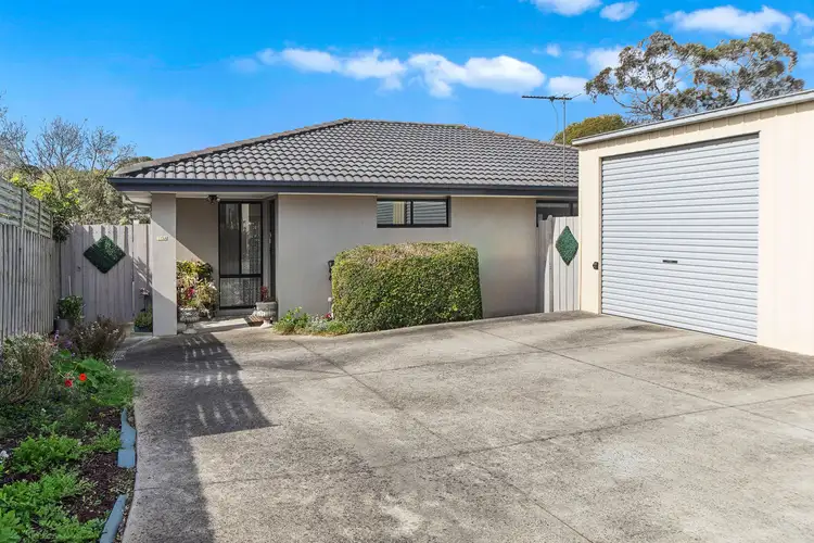 10a Jillian Street