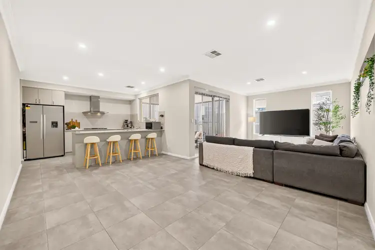 3A Shier Street