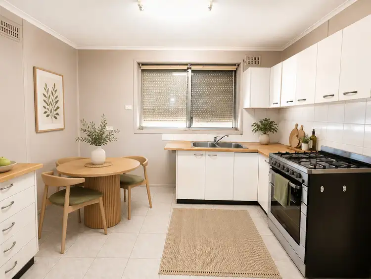 70 Bobin Road