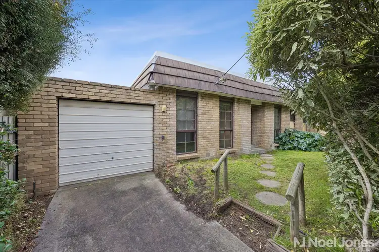 10 Scheele Street