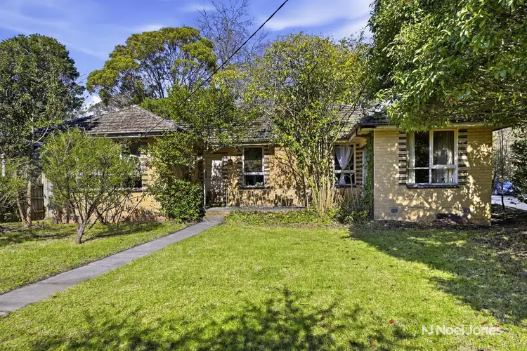 58 Alexandra Road