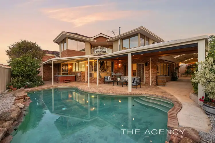 83 Seacrest Drive
