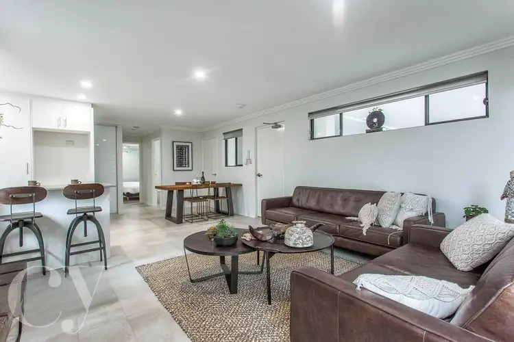 20 Murray Road
