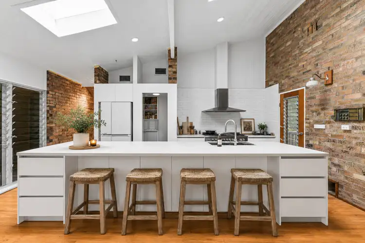 10 Thredbo Drive