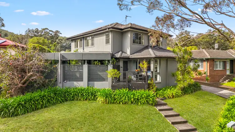 31 Karina Drive
