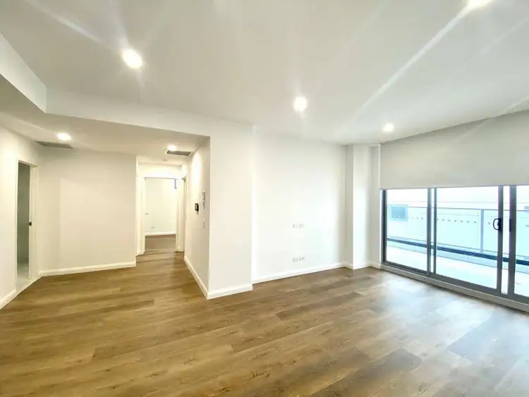 75A Grima Street