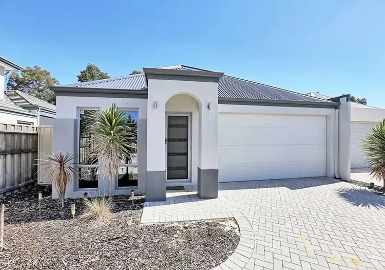 18 Malting Court