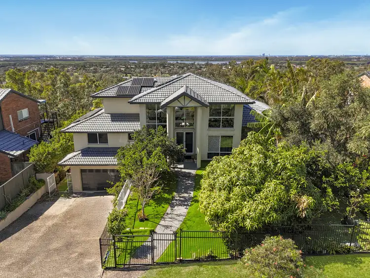 92 Tamworth Drive