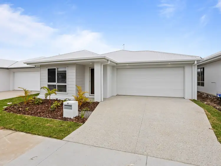 18 Duro Avenue