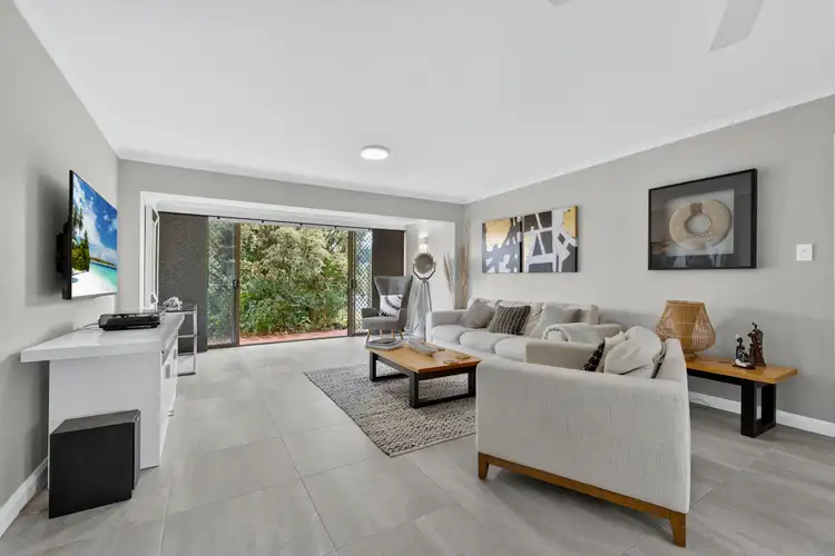 106 Bayview Street