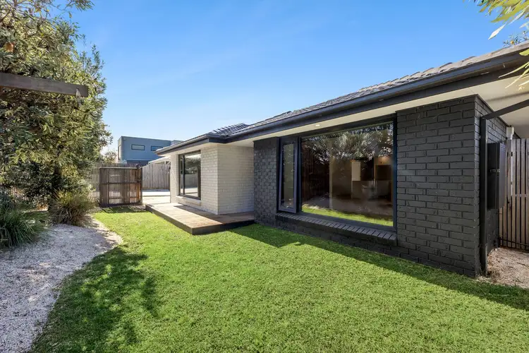 1315 Horseshoe Bend Road