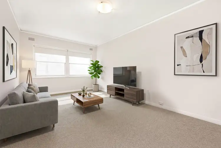 16 Yarranabbe Road